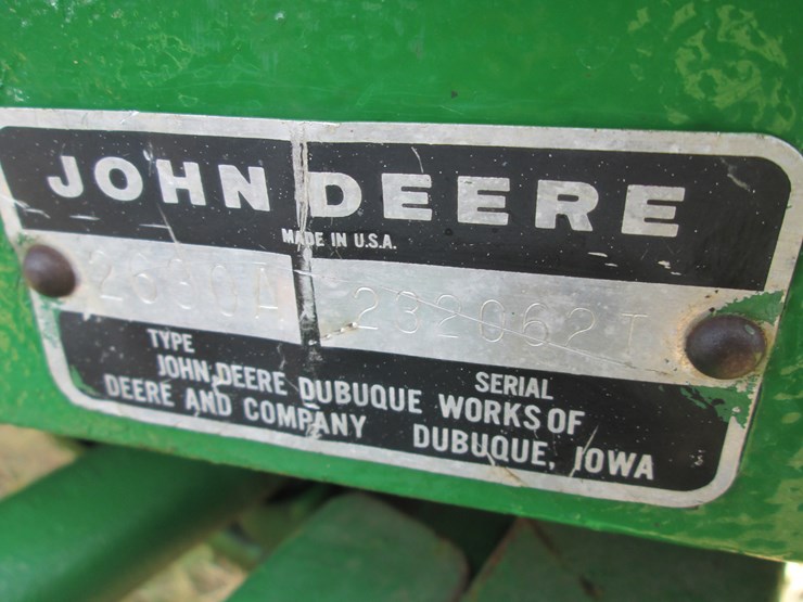 1975-john-deere-2630-image-26