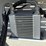 2025-bison-tek-bt360w-skid-steer-image-9