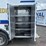 2013-ford-f550-image-19