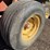 new-holland-688-image-6