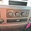 2008-dodge-ram-1500-image-84