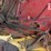 new-holland-688-image-15