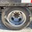 2007-load-master-27'-flatbed-gooseneck-trailer,-from-the-estate-of-dr.-ken-buchmann-image-18