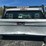 2014-ford-f250-image-13
