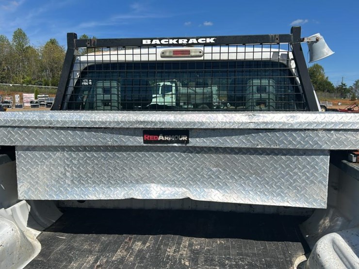 2014-ford-f250-image-13