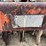 bush-hog-1423-tandem-disc-image-8