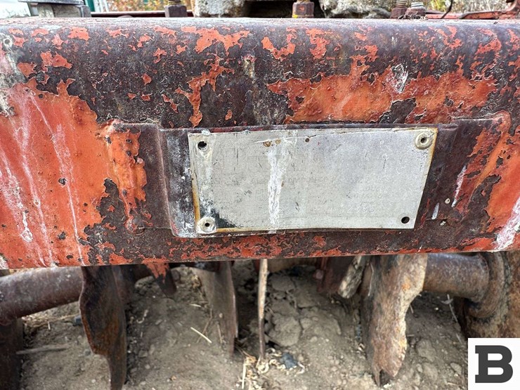 bush-hog-1423-tandem-disc-image-8