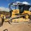 2021-caterpillar-d5-lgp-image-19