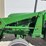 john-deere-6200-image-55