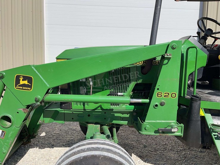 john-deere-6200-image-55