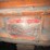 max-30"-high-speed-steel-cut-off-saw-image-9