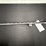 remington-barrel-image-1