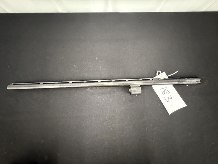 remington-barrel-image-1