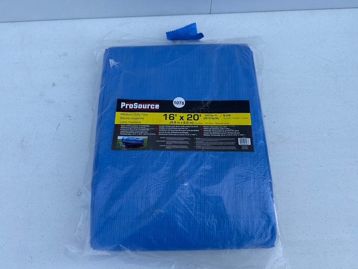 #1078-•-16ft-x-20ft-tarp-image-1