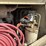 ingersoll-rand-185-image-7