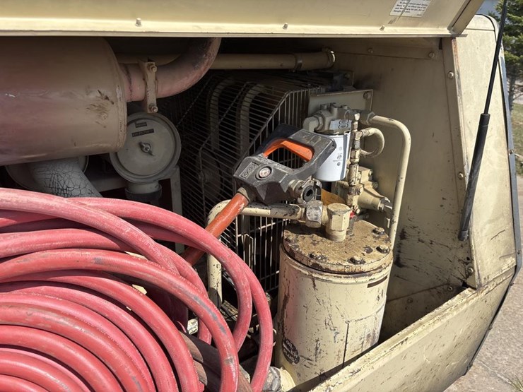 ingersoll-rand-185-image-7