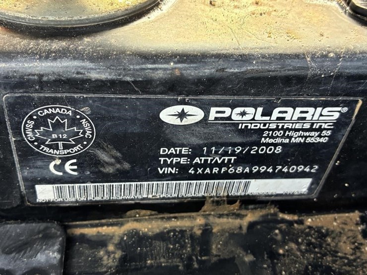 2009-polaris-ranger-image-19