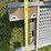 john-deere-9500-combine-top-chaffer/sieve-image-12