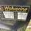 wolverine-mcb-11-48w-mini-skid-combination-bucket-image-3