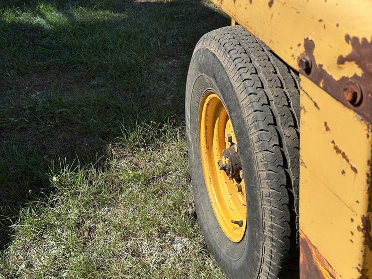 massey-ferguson-4500-image-16