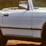 #2279-•-1988-mercedes-benz-500-class-560-sl-roadster-image-51