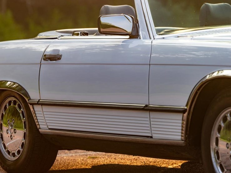 #2279-•-1988-mercedes-benz-500-class-560-sl-roadster-image-51