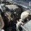 2017-chevrolet-silverado-2500hd-image-17