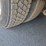 2003-freightliner-fl70-image-14