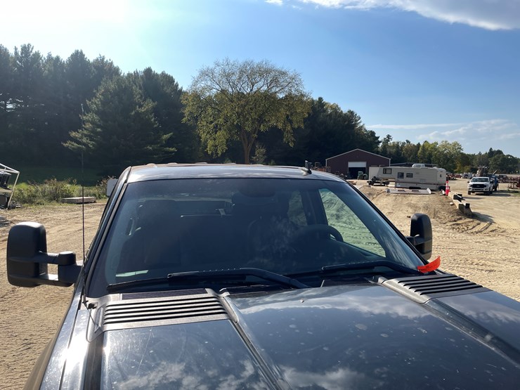 2008-chevrolet-silverado-image-18
