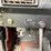 #4421-•-international-eagle-grain-truck-(no-title)-image-38