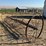 antique-hay-rake-image-4