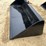 #2005-•-new-kc-90"-skid-steer-bucket-image-8