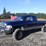 2001-dodge-2500-image-1