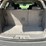 2012-chevrolet-traverse-ls-image-41