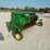 john-deere-5820-image-9