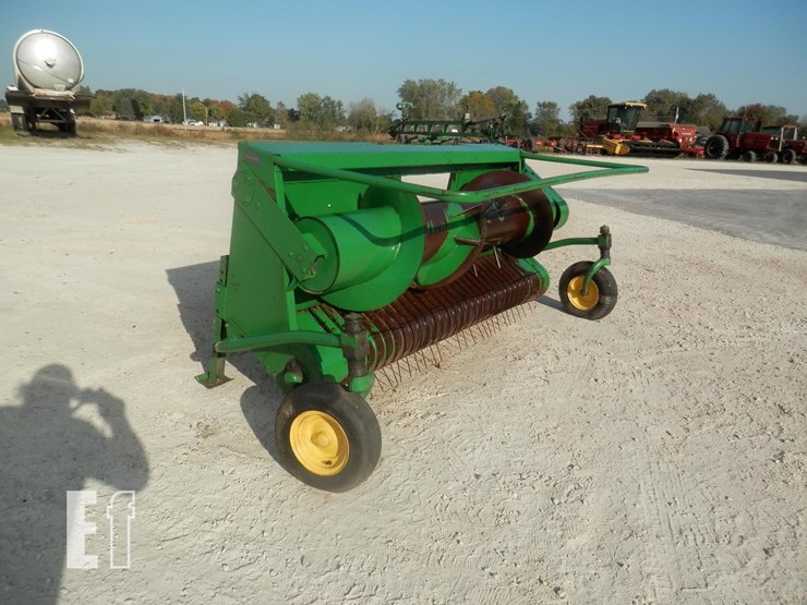 john-deere-5820-image-9