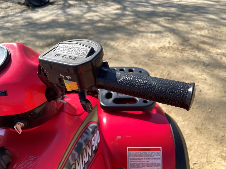 2000-polaris-sportsman-image-40