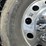 #1672-•-2024-peterbilt-day-cab-truck-tractor-image-51