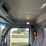 #1672-•-2024-peterbilt-day-cab-truck-tractor-image-30