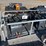 #93-•-72”-skid-steer-grapple-bucket-image-1