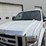 2008-ford-f350-image-8