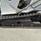 2025-bison-tek-bt360w-skid-steer-image-8