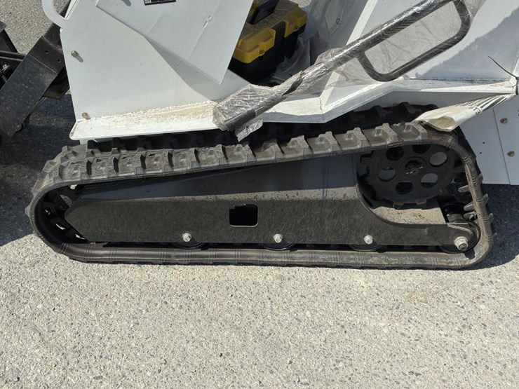 2025-bison-tek-bt360w-skid-steer-image-8