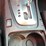 #108-•-2009-nissan-altima-(has-wi-title)-image-53