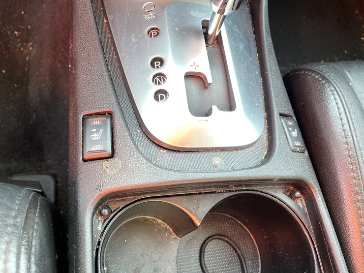#108-•-2009-nissan-altima-(has-wi-title)-image-53