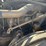 1999-freightliner-century-class-semi-image-16