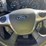 2014-ford-escape-image-28
