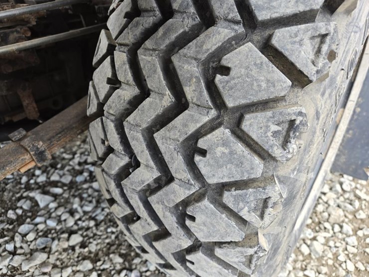 kubota-rtv1140-image-37