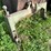 #4452-•-john-deere-3-point-quick-hitch-image-3