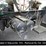 2001-peterbilt-357-image-36